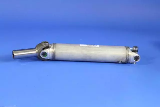 Drive Shaft - Mopar (5037990aa)