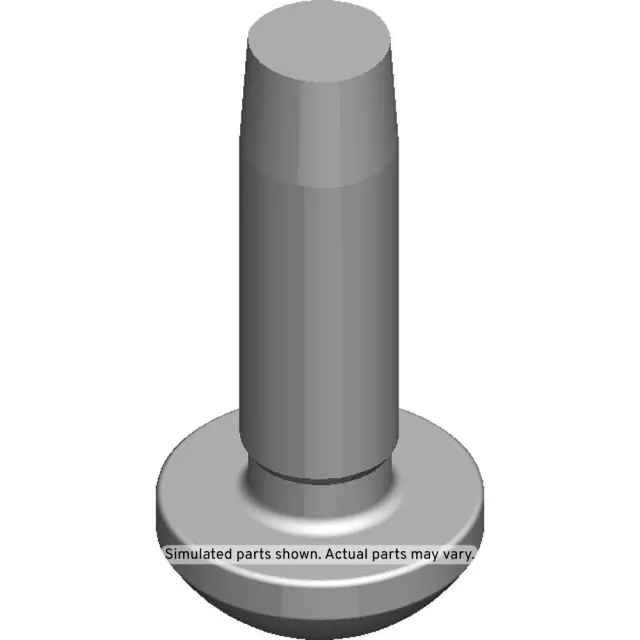 11547690 - : Automatic Transmission Fluid Pump Bolt for GM Image