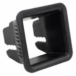 1W4Z54613F16AA - Electrical: Guide for Ford: Explorer | Lincoln: Aviator | Mercury: Mountaineer Image