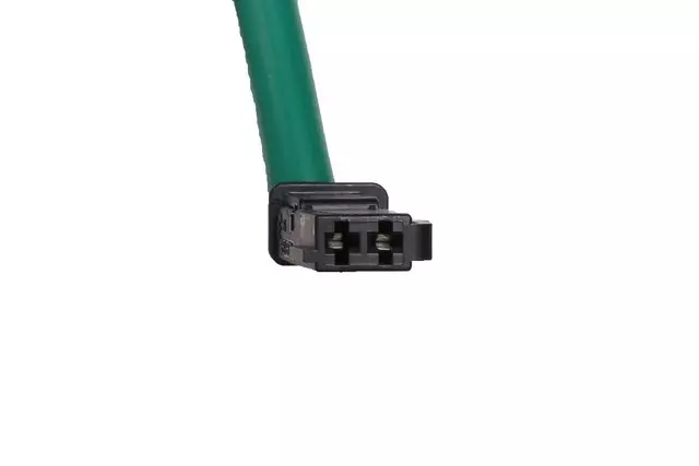 High Mount Stop Lamp - GM (95089244)