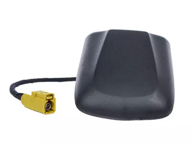 Satellite Antenna - Mopar (5064724AA)