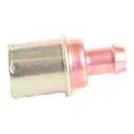 V395 - : PCV Valve for SMP CORP Image
