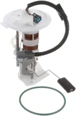 PN3201 - : Fuel Pump Module Assembly for Sparta Image