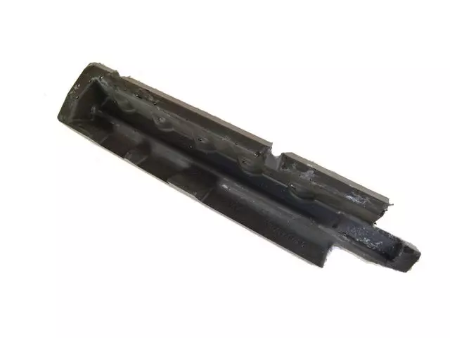 68252474AA - Fuel: Fuel Injector Cover, Right for Dodge: Viper Image