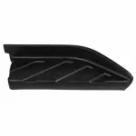5L3Z8320012BAA - Body: Mat for Ford: F-150 Image