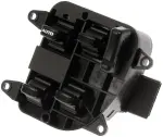 901950 - : Power Window Switch - Master Left for Dorman Image
