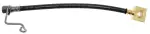 BH383651 - : Raybestos Element3 Brake Hose for Raybestos Brakes Image