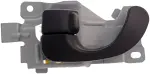 83719 - Body: Front Left Interior Door Handle for Dorman Image