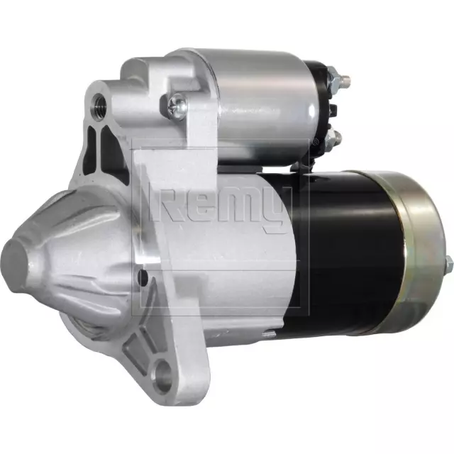 95577 - : Remy Starter Motor for Remy Image