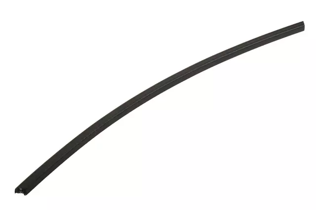 22766375 - Body: Front Weather-strip for Chevrolet: Avalanche, Suburban 1500, Suburban 2500, Tahoe | GMC: Yukon, Yukon XL 1500, Yukon XL 2500 Image