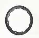 40315BLTRM - : NISMO Off Road Axis Trim Ring for Nismo Image