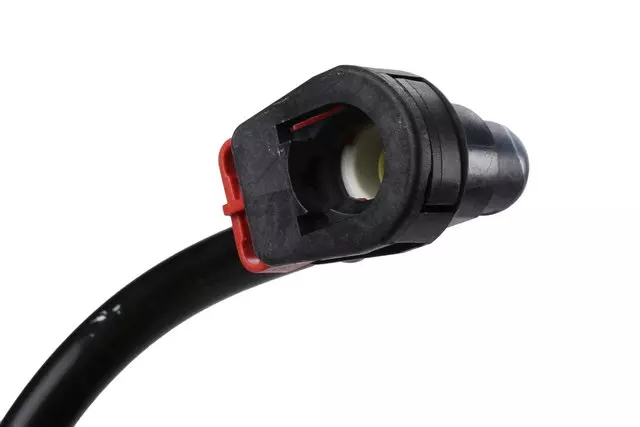 Evaporative Emission Hose - GM (84519852)