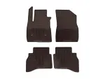 W556COW558CO - : All Weather Floor Mats for WeatherTech Image