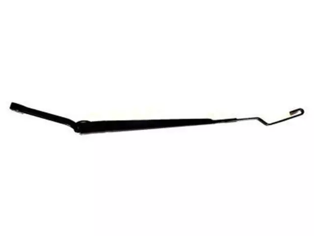 Wiper Arm - Ford (4W1Z-17527-AA)