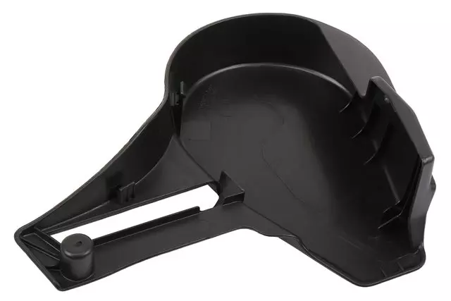 25972111 - Body: Inner Finish Panel for GM Image