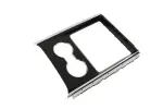 85721137 - Body: Console Trim Panel for GM Image