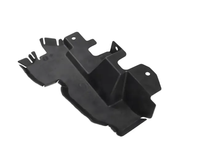 68517495AA - : Radiator Side Air Seal for Mopar Image