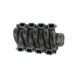 53013403AE - : Manifold for Mopar Image
