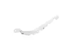 84364687 - Body: Trim Molding for GM Image