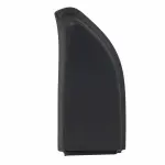 FT4Z17K709AB - : Front Trim for Ford Image