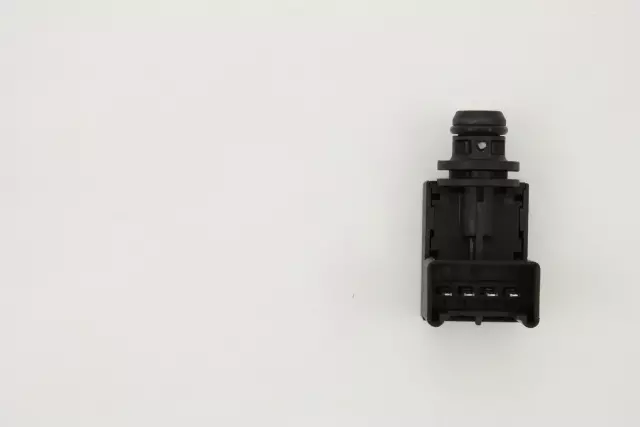 772282 - : Pioneer Automotive Industries Automatic Transmission Governor for Pioneer Auto Image