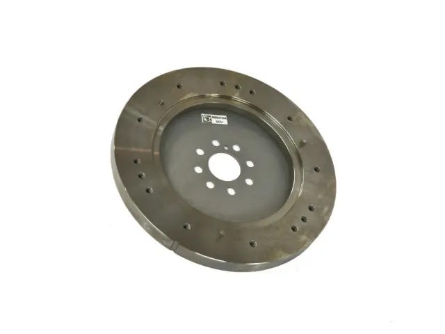 Engine Flywheel - Mopar (5062478AB)