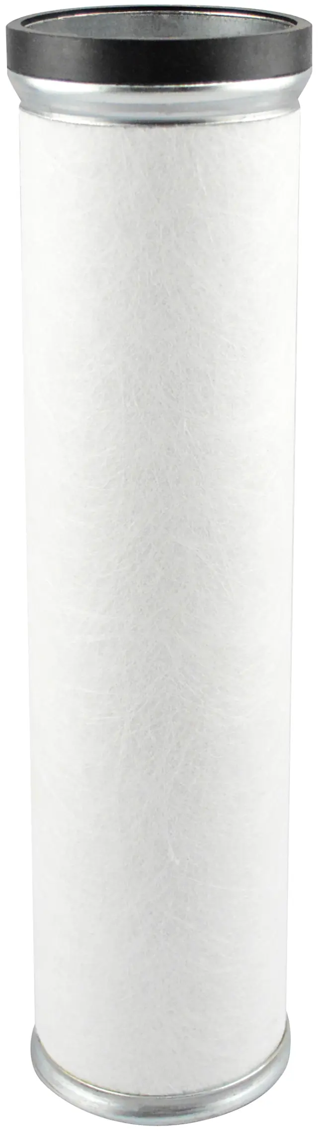 PA3685 - : Inner Air Element for Baldwin Image