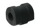 31351090263 - : URO Parts Suspension Stabilizer Bar Bushing for URO Image