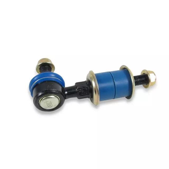 Front Suspension Stabilizer Bar Link Kit - ACDelco (MK750042)