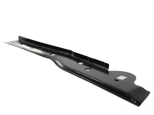 Inner Sill - Mopar (68227496AB)