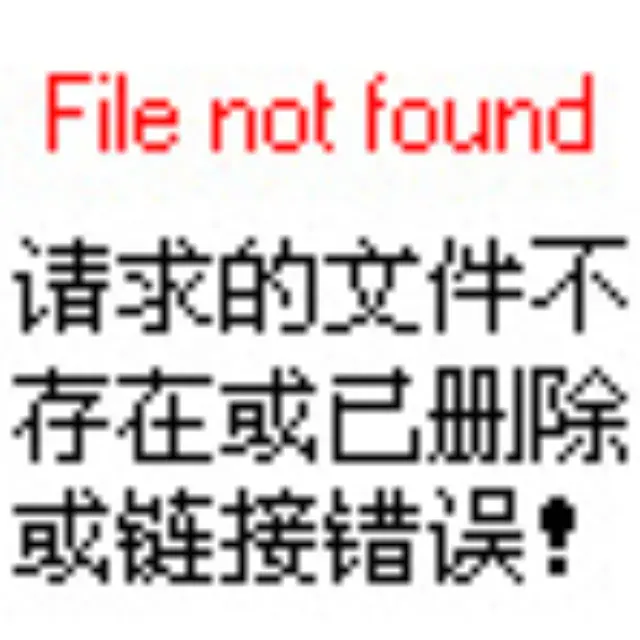 SRK620586 - : SKP Suspension Control Arm and Ball Joint Assembly for Skyward Automotive Image