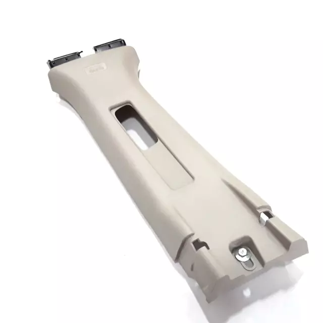 94012FL01AME - : Upper Center Pillar Trim for Subaru: Impreza Image