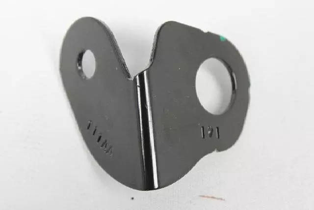 Oxygen Sensor Bracket - Mopar (68073112AA)