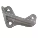 DA8Z4K360B - : Front Bracket for Ford: Flex | Lincoln: MKT Image