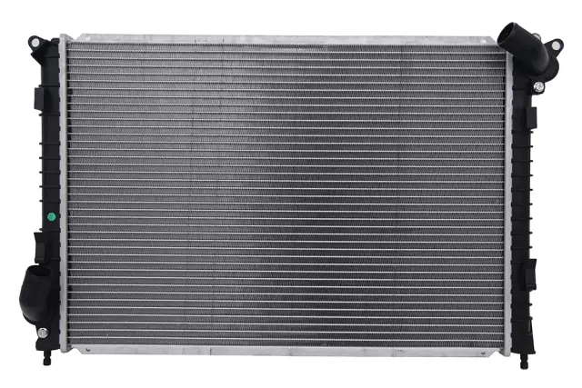 2859 - : OSC 2859 Radiator for OSC Image
