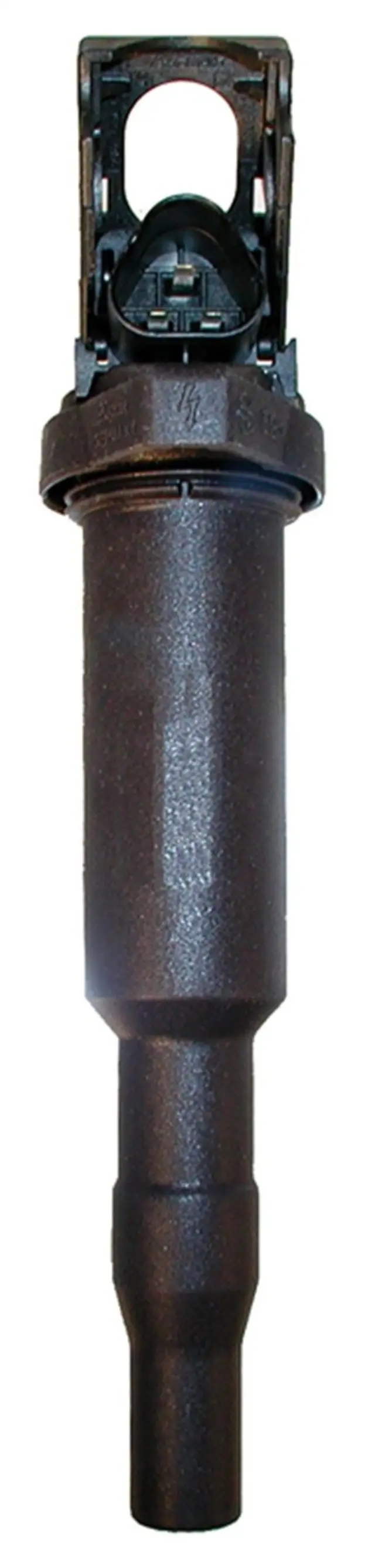 20438 - Ignition Systems: Bremi-STI Direct Ignition Coil Unit for Bremi Image