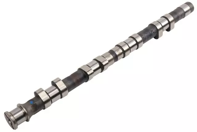 12584363 - Engine: Camshaft for Chevrolet: Cobalt | Saturn: Ion Image