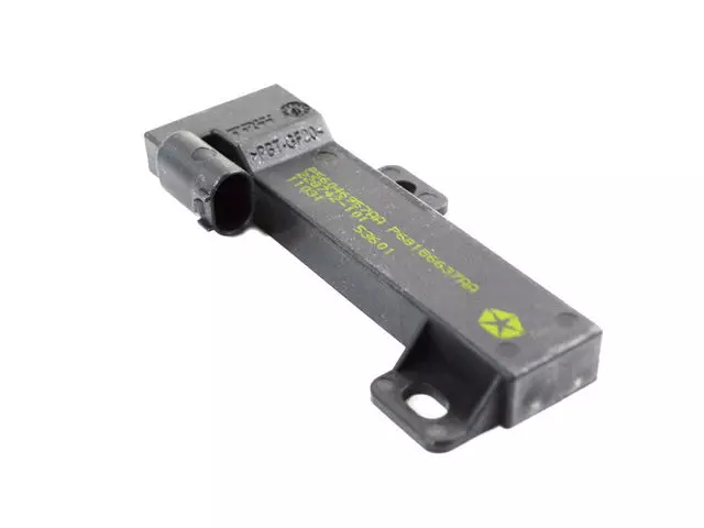 68186637AA - : Passive Entry Antenna, Rear, Right for Mopar Image