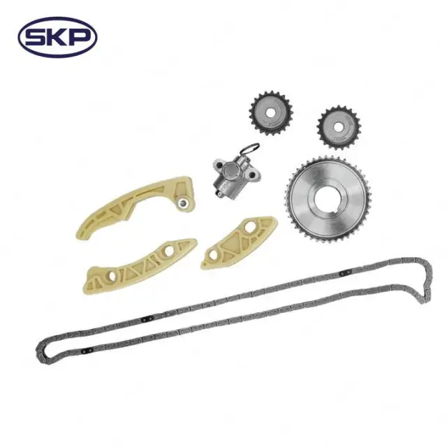 SK94202S - Engines &amp; Components: SKP Engine Balance Shaft Chain Kit for Skyward Automotive Image