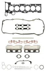 52234700 - : HEAD SET for Ajusa Image