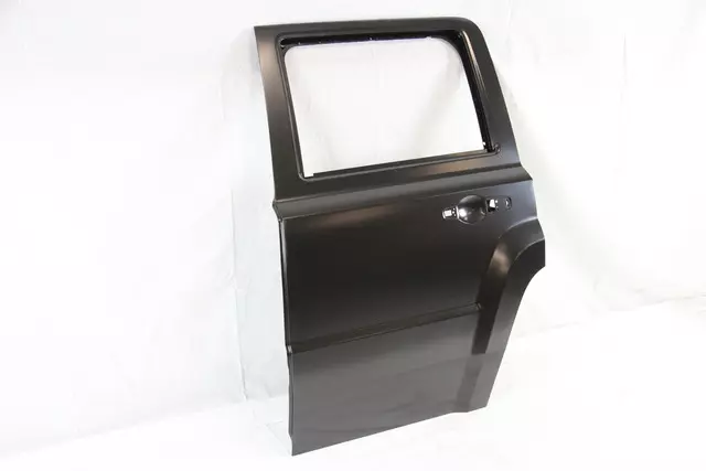 Door Shell - Mopar (05067713AE)