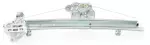 807205AA0A - : Window Regulator for Nissan: Murano Image