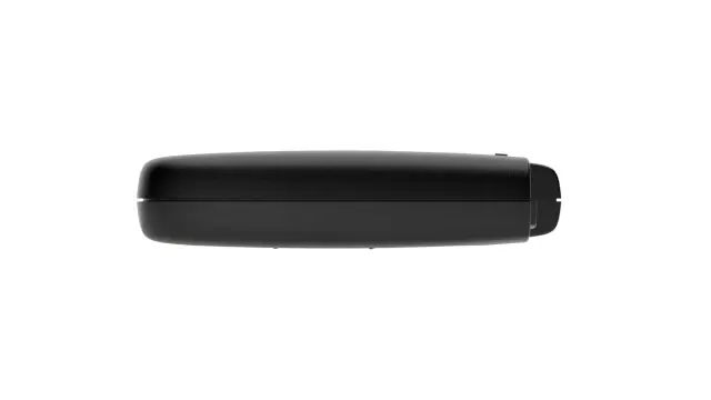 68375133AC - Electrical: Keyless Entry Transmitter for Mopar Image
