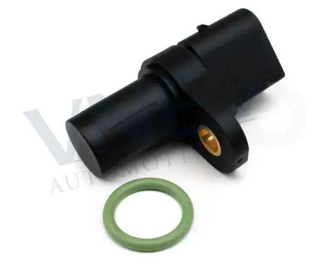 94517 - Ignition Systems: VNE Automotive Engine Crankshaft Position Sensor for VNE Image