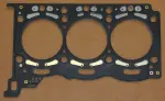 299820 - : Gasket, cylinder head for Elring Image