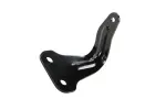 84950856 - : F Bracket for GM Image