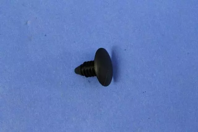 Push Pin - Mopar (6505411AA)