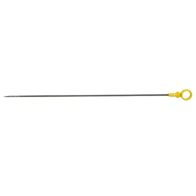 Engine Oil Dipstick - Ford (JL3Z-6750-E)