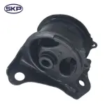 SKMA6526 - : SKP Engine Mount for Skyward Automotive Image