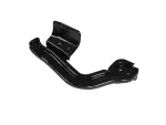 68444966AB - Fuel and Accelerator Pedal: Skid Plate Bracket for Mopar Image